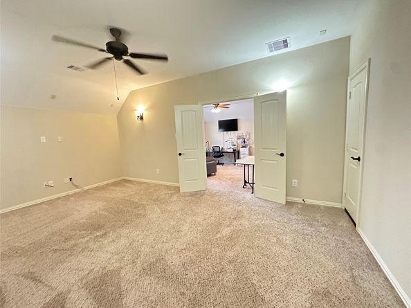 23423 Tavola Rosa Drive, New Caney TX 77357
