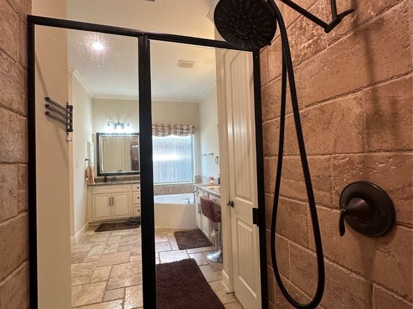 23423 Tavola Rosa Drive, New Caney TX 77357
