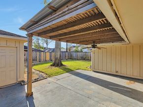 1328 Bingle st Road, Houston TX 77055