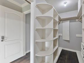 1328 Bingle st Road, Houston TX 77055