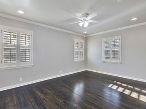 1328 Bingle st Road, Houston TX 77055