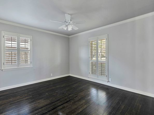 1328 Bingle st Road, Houston TX 77055