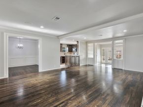 1328 Bingle st Road, Houston TX 77055