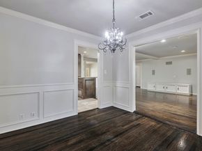 1328 Bingle st Road, Houston TX 77055