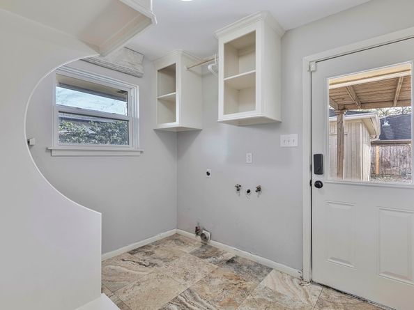 1328 Bingle st Road, Houston TX 77055