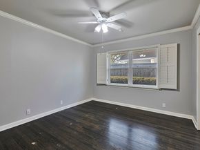 1328 Bingle st Road, Houston TX 77055