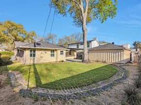 1328 Bingle st Road, Houston TX 77055
