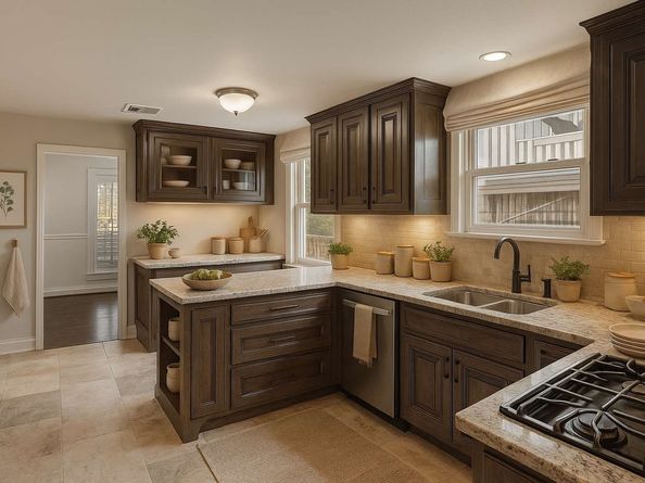 1328 Bingle st Road, Houston TX 77055