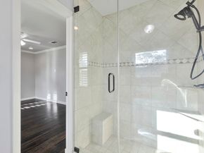 1328 Bingle st Road, Houston TX 77055