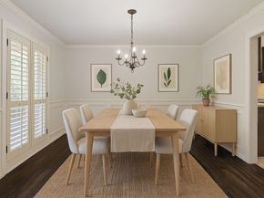 1328 Bingle st Road, Houston TX 77055