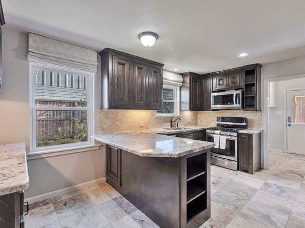 1328 Bingle st Road, Houston TX 77055