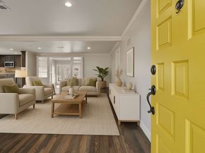 1328 Bingle st Road, Houston TX 77055