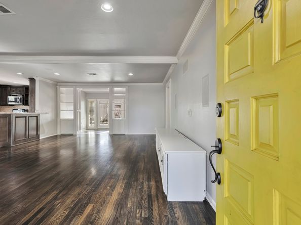 1328 Bingle st Road, Houston TX 77055