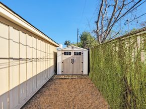 1328 Bingle st Road, Houston TX 77055