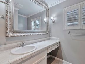 1328 Bingle st Road, Houston TX 77055