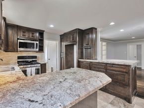 1328 Bingle st Road, Houston TX 77055
