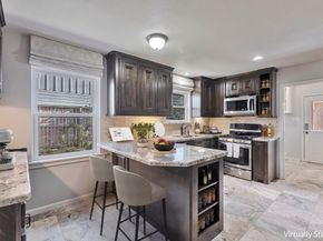 1328 Bingle st Road, Houston TX 77055