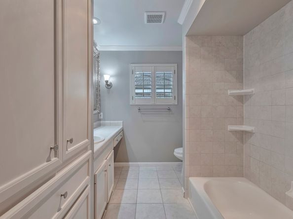 1328 Bingle st Road, Houston TX 77055