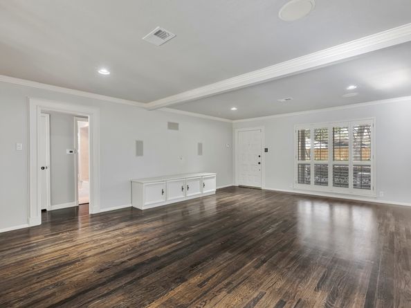 1328 Bingle st Road, Houston TX 77055