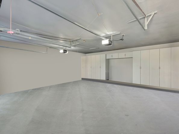1328 Bingle st Road, Houston TX 77055