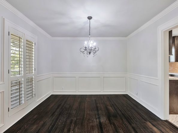 1328 Bingle st Road, Houston TX 77055