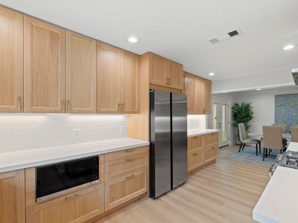 4406 Merwin Street, Houston TX 77027