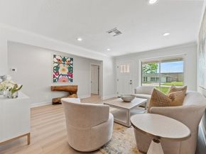 4406 Merwin Street, Houston TX 77027