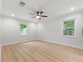 4406 Merwin Street, Houston TX 77027