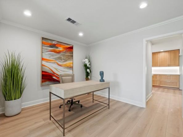 4406 Merwin Street, Houston TX 77027