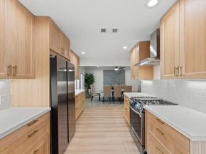 4406 Merwin Street, Houston TX 77027