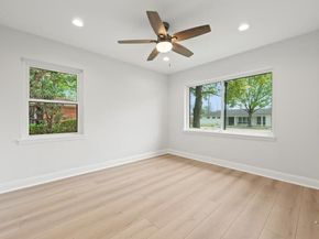 4406 Merwin Street, Houston TX 77027