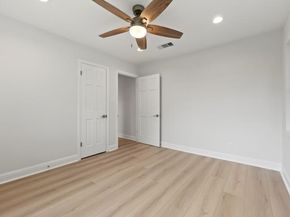 4406 Merwin Street, Houston TX 77027