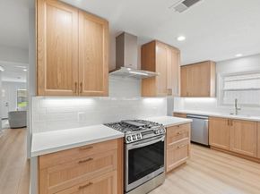 4406 Merwin Street, Houston TX 77027
