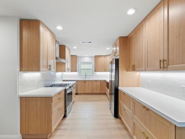 4406 Merwin Street, Houston TX 77027