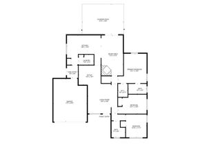 4406 Merwin Street, Houston TX 77027