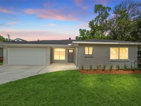 4406 Merwin Street, Houston TX 77027