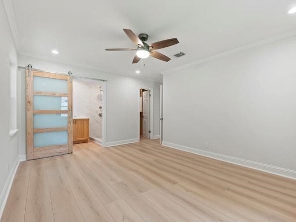 4406 Merwin Street, Houston TX 77027
