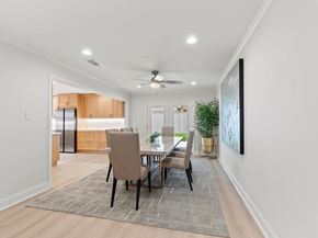 4406 Merwin Street, Houston TX 77027