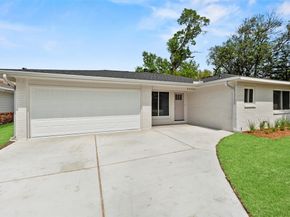 4406 Merwin Street, Houston TX 77027