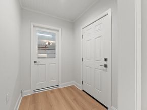 4406 Merwin Street, Houston TX 77027