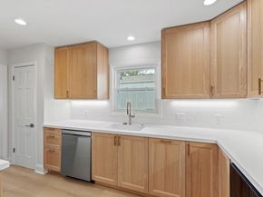 4406 Merwin Street, Houston TX 77027