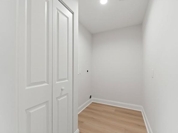 4406 Merwin Street, Houston TX 77027