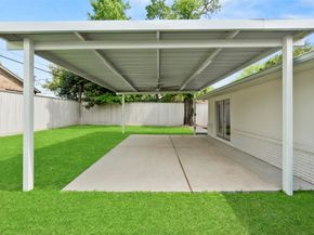 4406 Merwin Street, Houston TX 77027