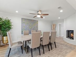 4406 Merwin Street, Houston TX 77027