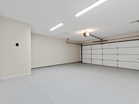 4406 Merwin Street, Houston TX 77027