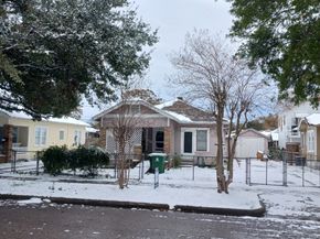 4008 Norhill Boulevard, Houston TX 77009