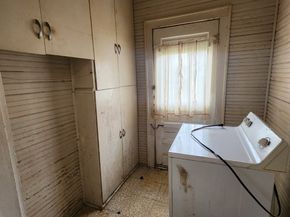 4008 Norhill Boulevard, Houston TX 77009