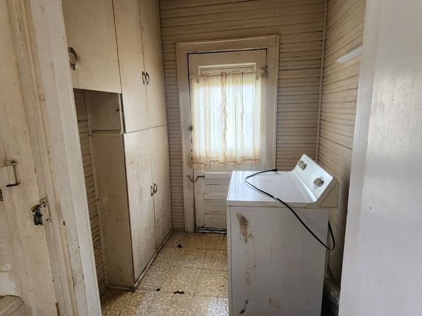 4008 Norhill Boulevard, Houston TX 77009