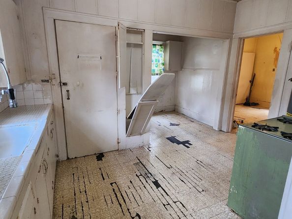 4008 Norhill Boulevard, Houston TX 77009