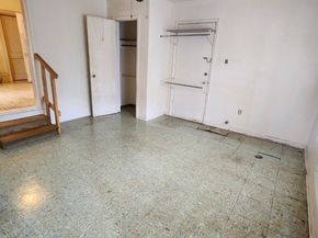 4008 Norhill Boulevard, Houston TX 77009